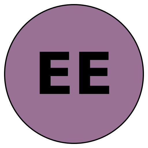 EternalElegance